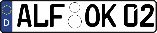 ALF-OK02