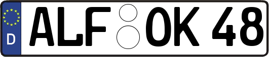 ALF-OK48