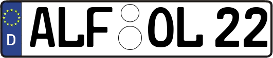 ALF-OL22
