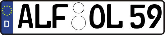 ALF-OL59