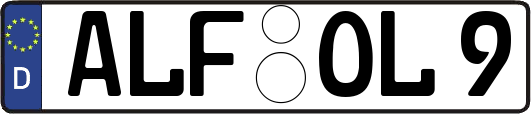 ALF-OL9