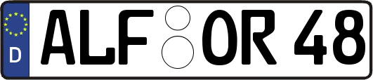 ALF-OR48