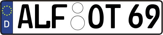 ALF-OT69