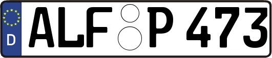 ALF-P473