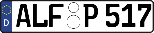 ALF-P517
