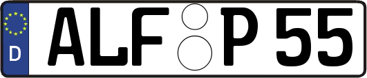 ALF-P55