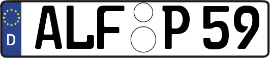 ALF-P59