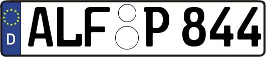 ALF-P844