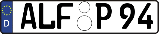 ALF-P94