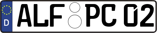 ALF-PC02