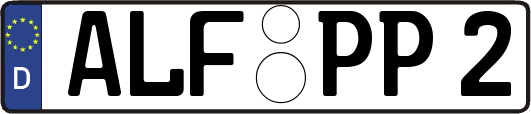 ALF-PP2