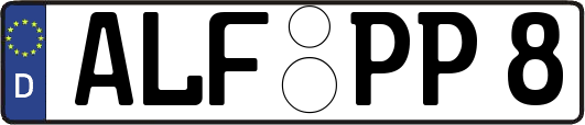 ALF-PP8