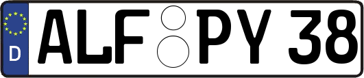 ALF-PY38