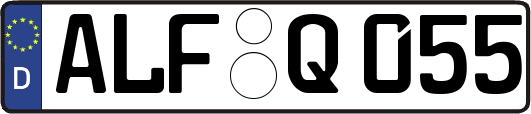 ALF-Q055