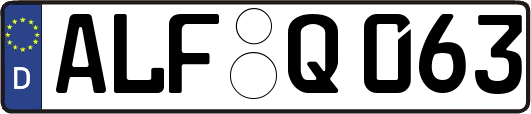 ALF-Q063