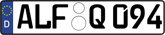 ALF-Q094