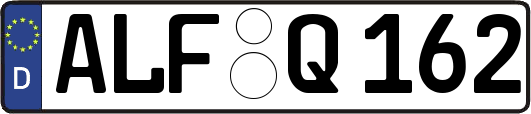 ALF-Q162