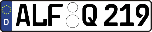 ALF-Q219