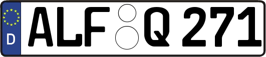 ALF-Q271