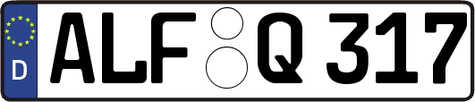 ALF-Q317