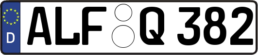 ALF-Q382