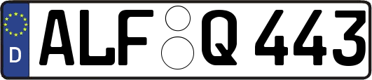 ALF-Q443