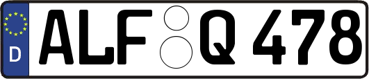 ALF-Q478