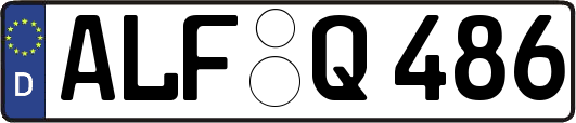 ALF-Q486
