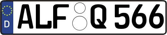 ALF-Q566