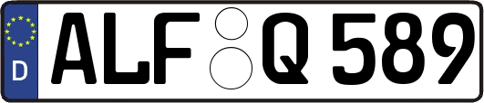 ALF-Q589