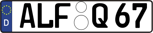 ALF-Q67