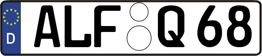 ALF-Q68
