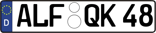 ALF-QK48
