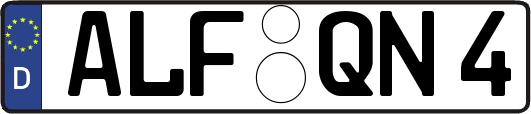 ALF-QN4