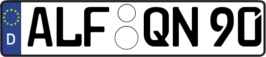 ALF-QN90