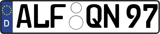 ALF-QN97
