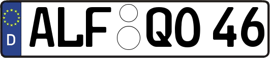 ALF-QO46