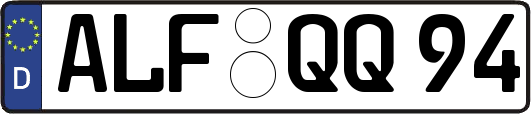 ALF-QQ94