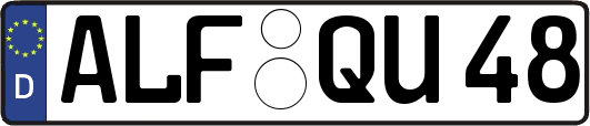 ALF-QU48