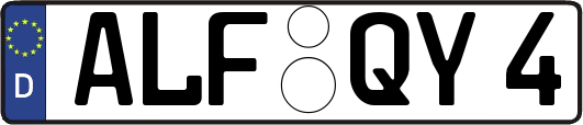 ALF-QY4