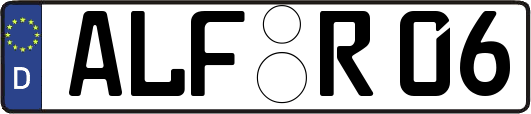 ALF-R06