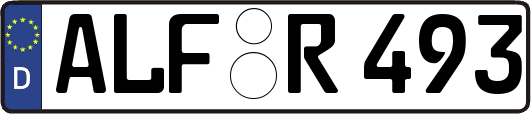 ALF-R493