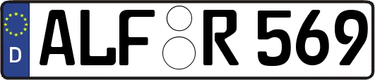 ALF-R569