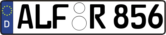 ALF-R856