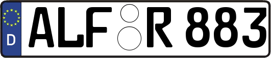 ALF-R883
