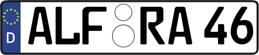 ALF-RA46
