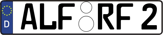 ALF-RF2