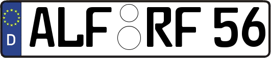 ALF-RF56