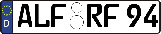 ALF-RF94