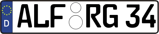 ALF-RG34